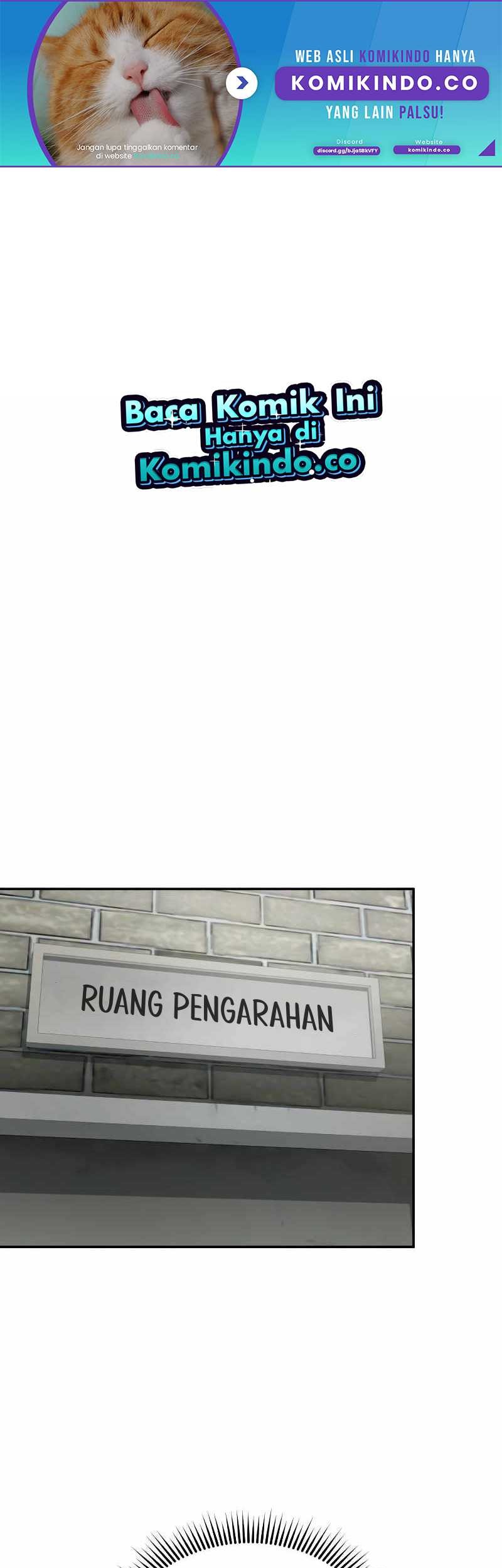 Baca Manhwa Genius of the Unique Lineage Chapter 66 Gambar 2
