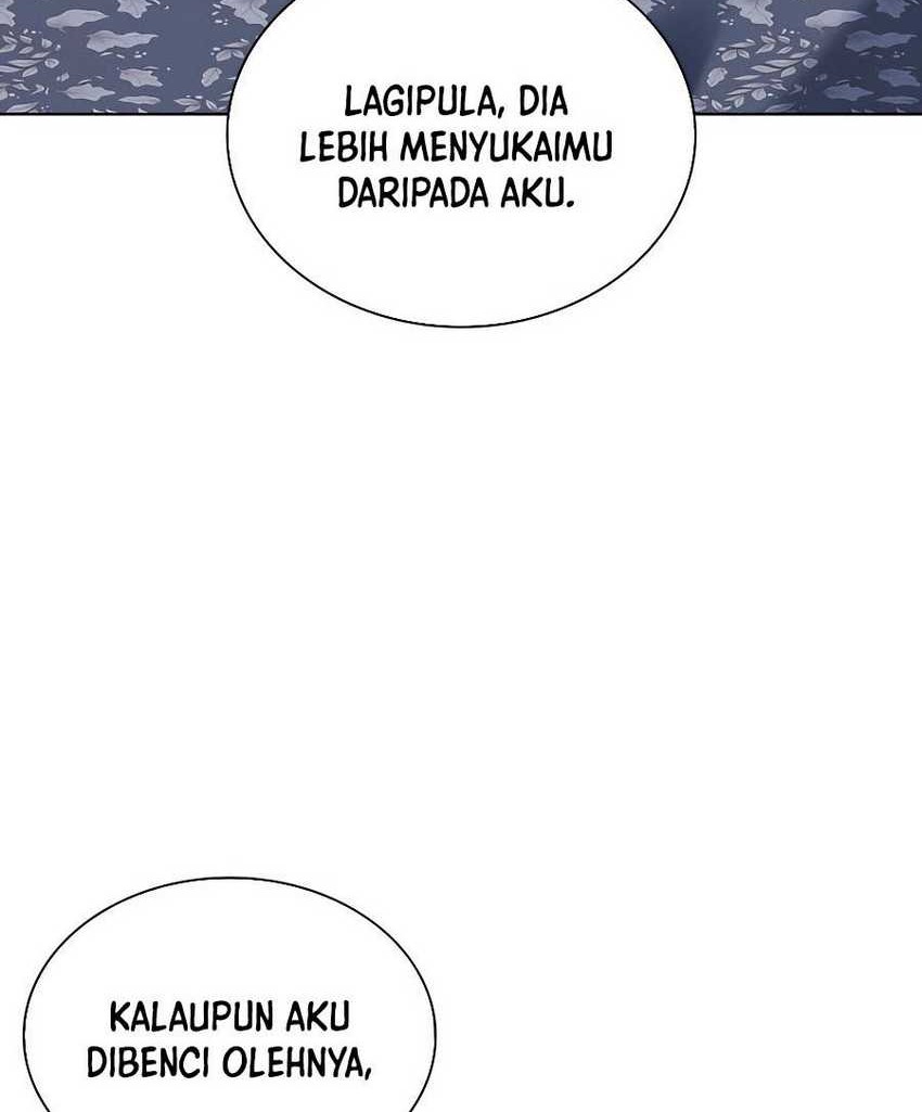 Records Of The Swordsman Scholar Chapter 104 Gambar 19