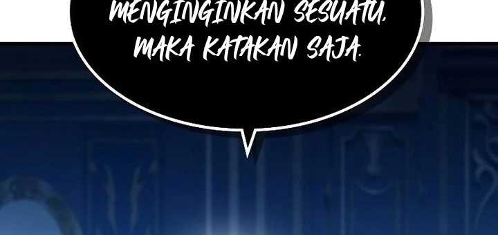 Genius Corpse-Collecting Warrior Chapter 29 Gambar 19