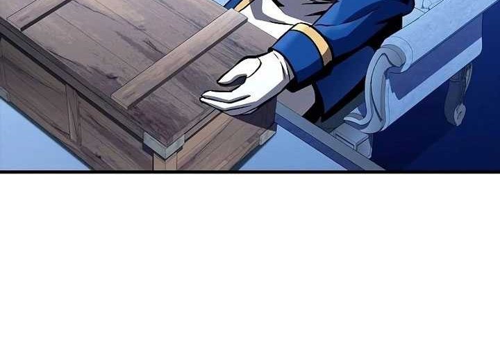 Genius Corpse-Collecting Warrior Chapter 29 Gambar 21