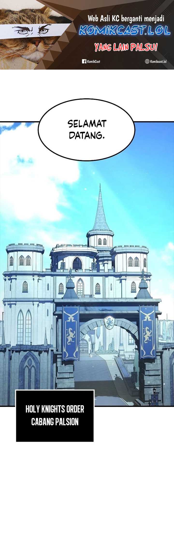 Manhwa Genius Corpse-Collecting Warrior Chapter 29 gambar nomor 2