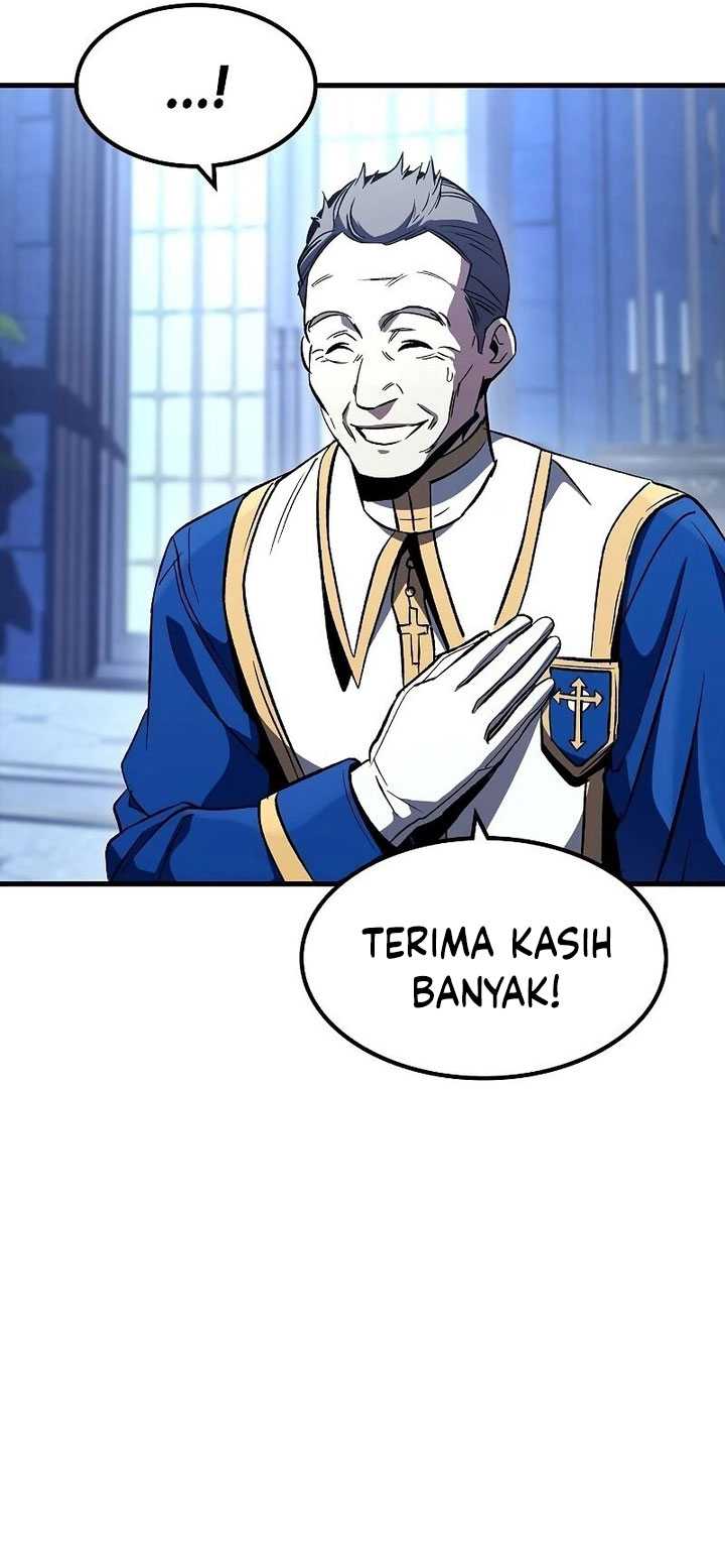 Genius Corpse-Collecting Warrior Chapter 29 Gambar 38