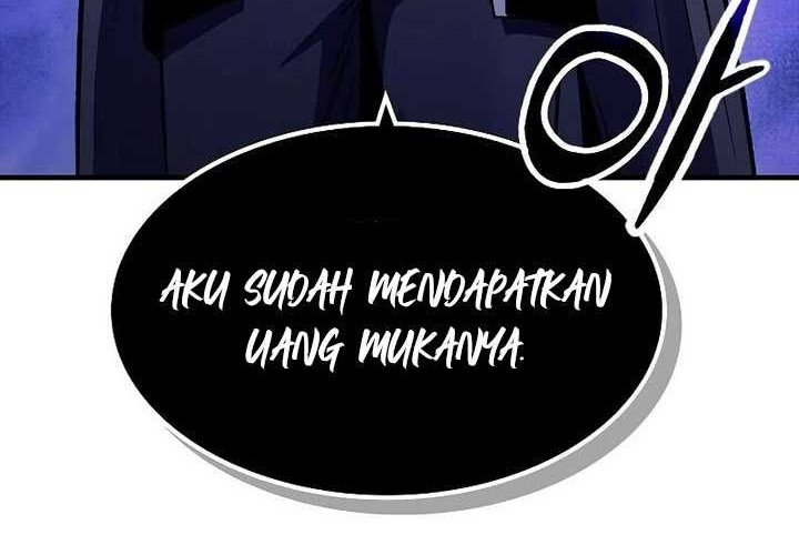 Genius Corpse-Collecting Warrior Chapter 29 Gambar 41