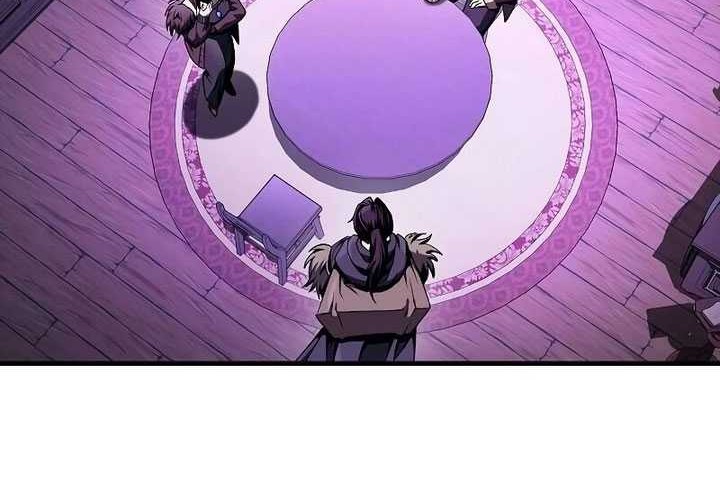 Genius Corpse-Collecting Warrior Chapter 29 Gambar 47