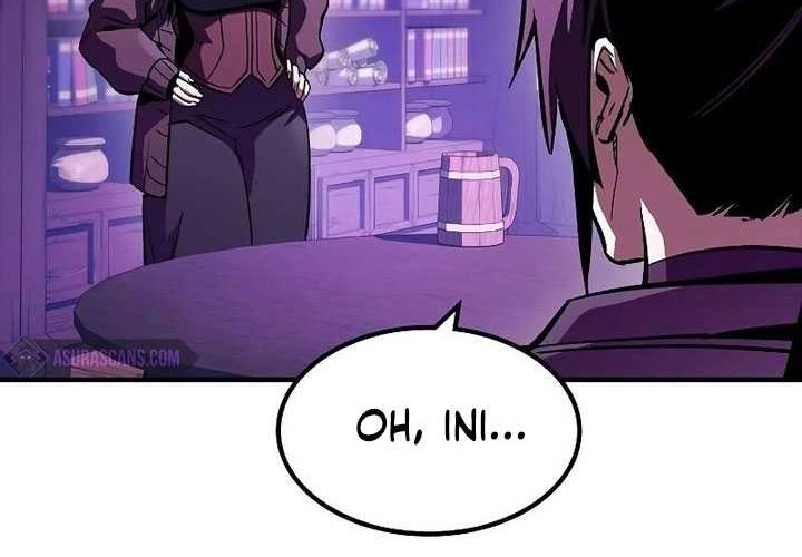 Genius Corpse-Collecting Warrior Chapter 29 Gambar 50