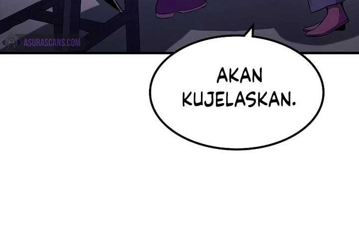 Genius Corpse-Collecting Warrior Chapter 29 Gambar 53