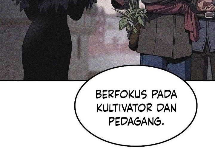 Genius Corpse-Collecting Warrior Chapter 29 Gambar 56