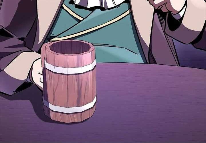 Genius Corpse-Collecting Warrior Chapter 29 Gambar 58