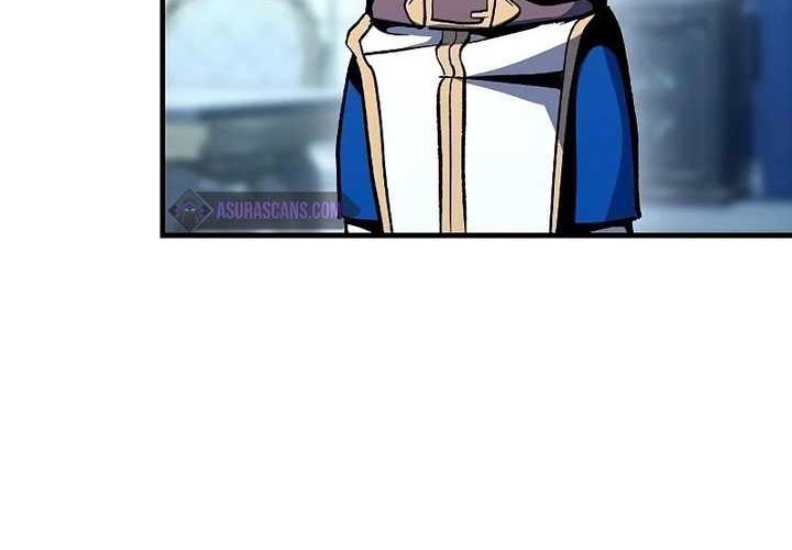 Genius Corpse-Collecting Warrior Chapter 29 Gambar 4