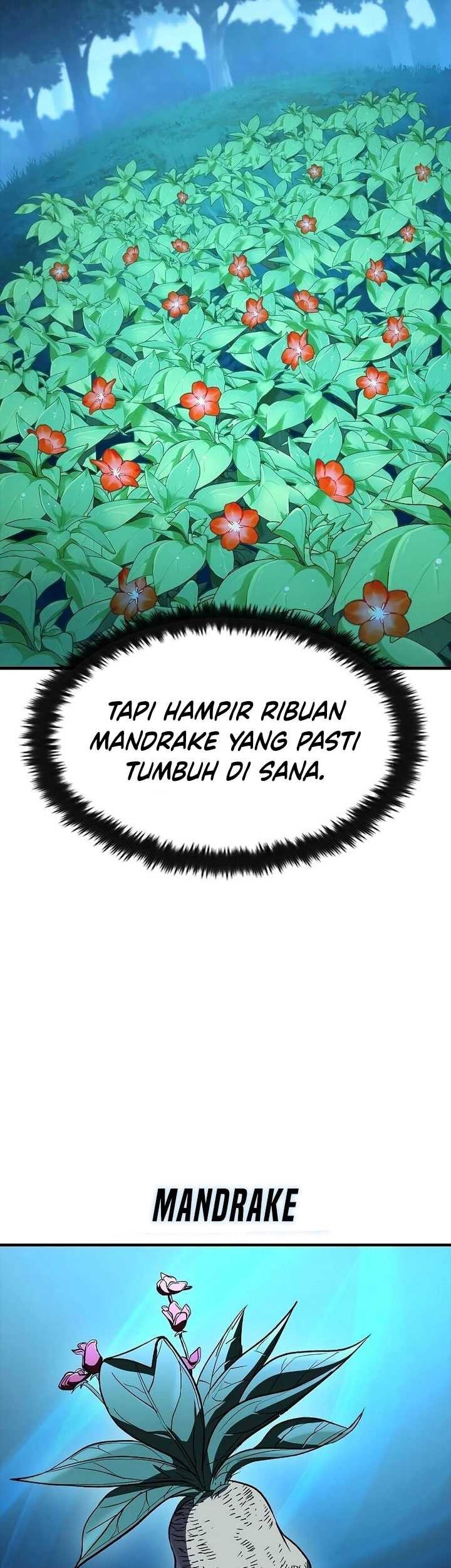 Genius Corpse-Collecting Warrior Chapter 29 Gambar 65