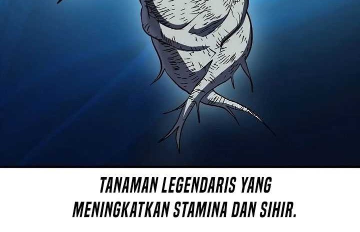 Genius Corpse-Collecting Warrior Chapter 29 Gambar 66