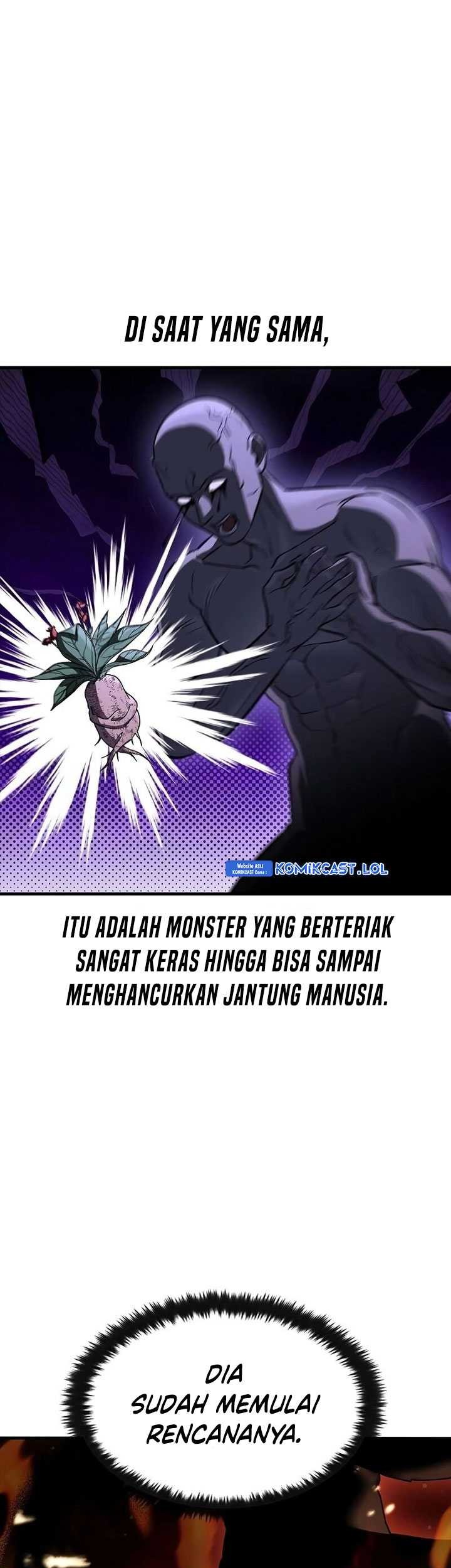 Genius Corpse-Collecting Warrior Chapter 29 Gambar 67