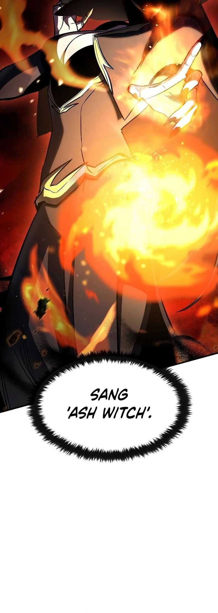 Genius Corpse-Collecting Warrior Chapter 29 Gambar 69