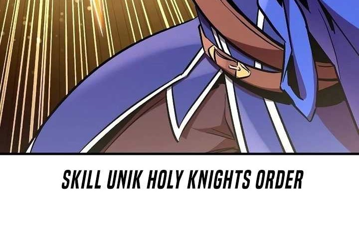 Genius Corpse-Collecting Warrior Chapter 29 Gambar 8