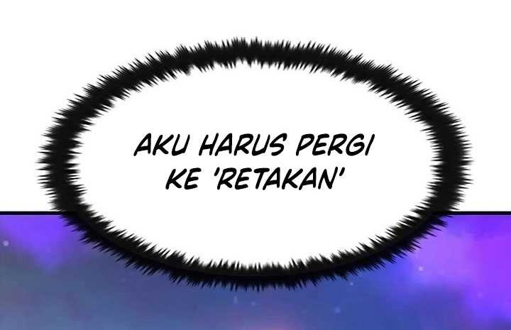 Genius Corpse-Collecting Warrior Chapter 29 Gambar 11