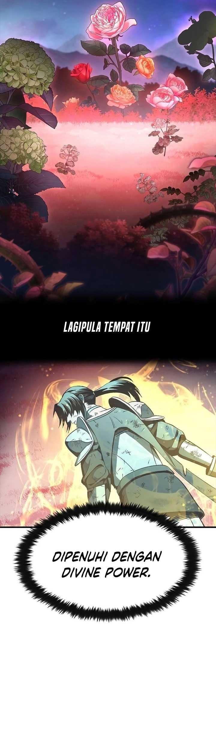 Genius Corpse-Collecting Warrior Chapter 29 Gambar 12