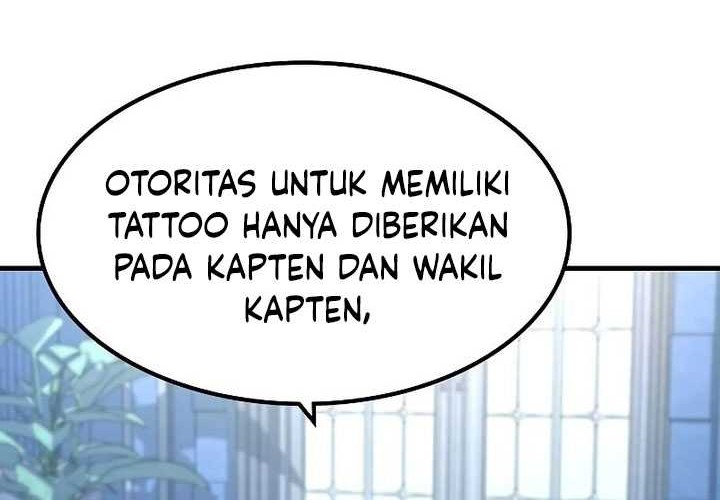 Genius Corpse-Collecting Warrior Chapter 29 Gambar 13