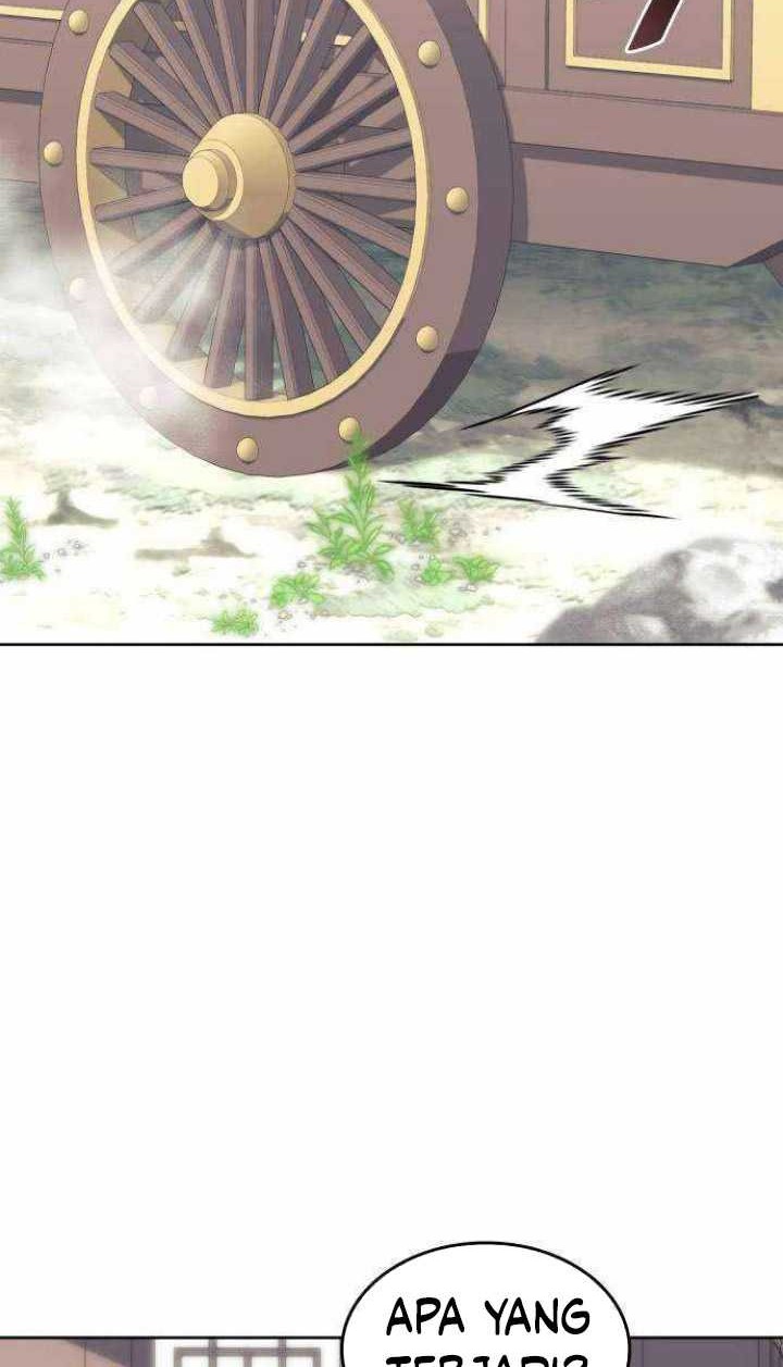 Tale of a Scribe Who Retires to the Countryside Chapter 204 Gambar 63