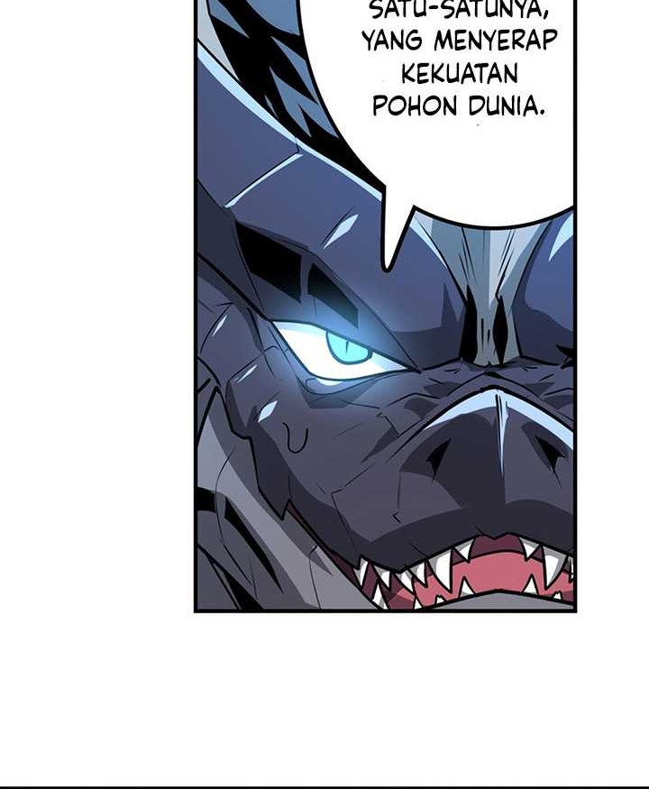 Hero? I Quit A Long Time Ago Chapter 440 Gambar 7