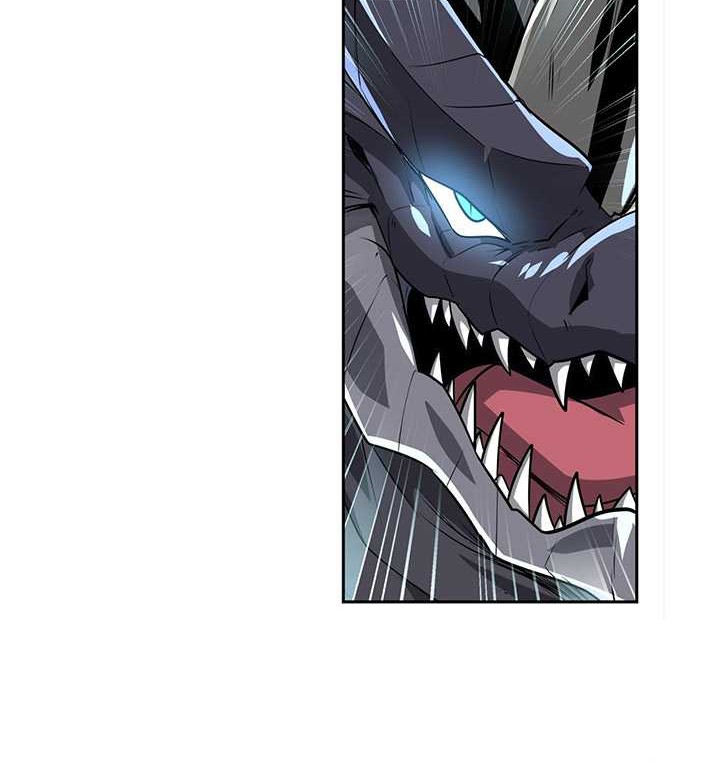 Hero? I Quit A Long Time Ago Chapter 440 Gambar 13