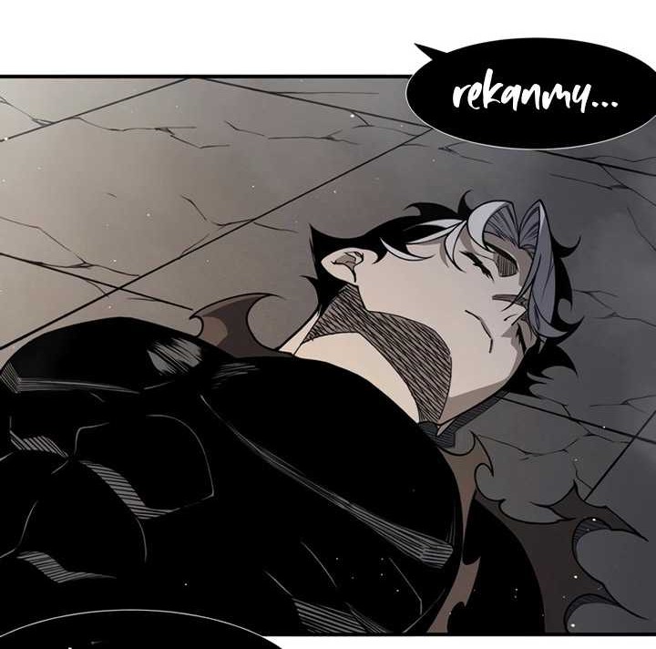 Demon Evolution Chapter 58 Gambar 27