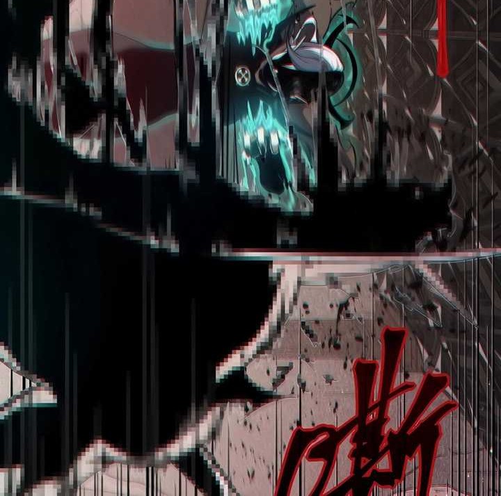 Demon Evolution Chapter 58 Gambar 31