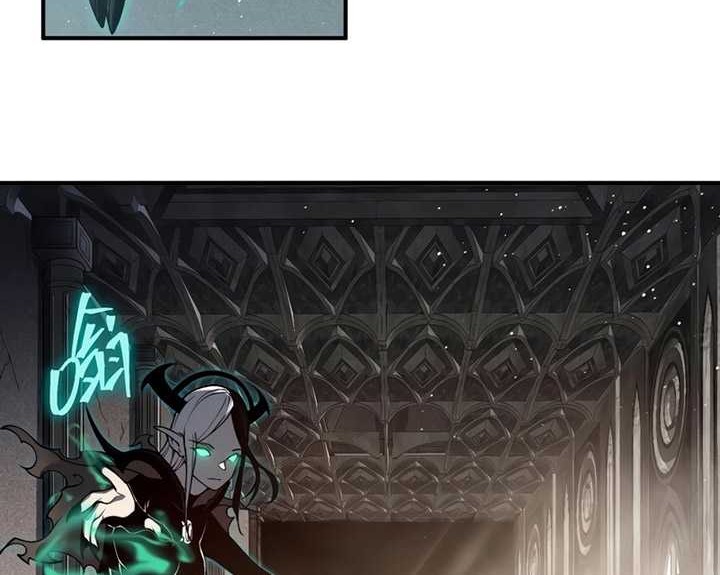 Demon Evolution Chapter 58 Gambar 35