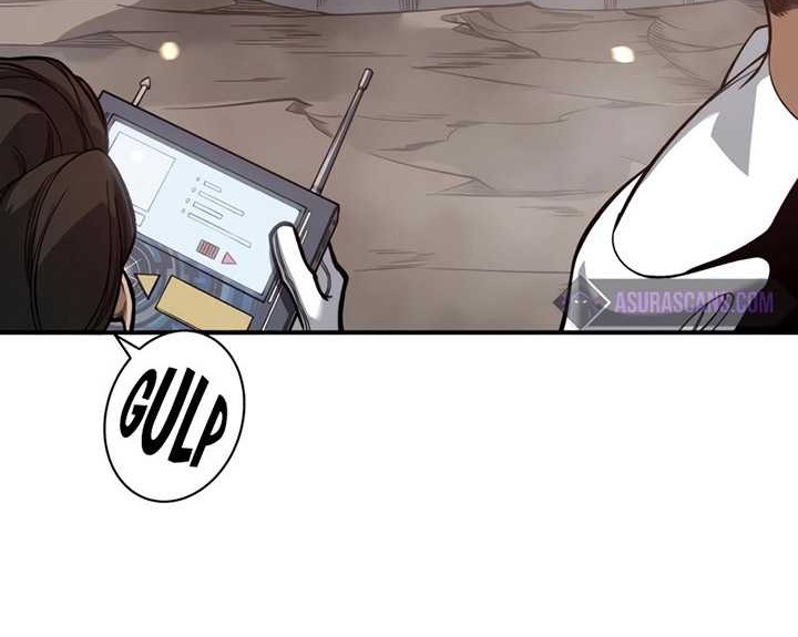 Demon Evolution Chapter 58 Gambar 41