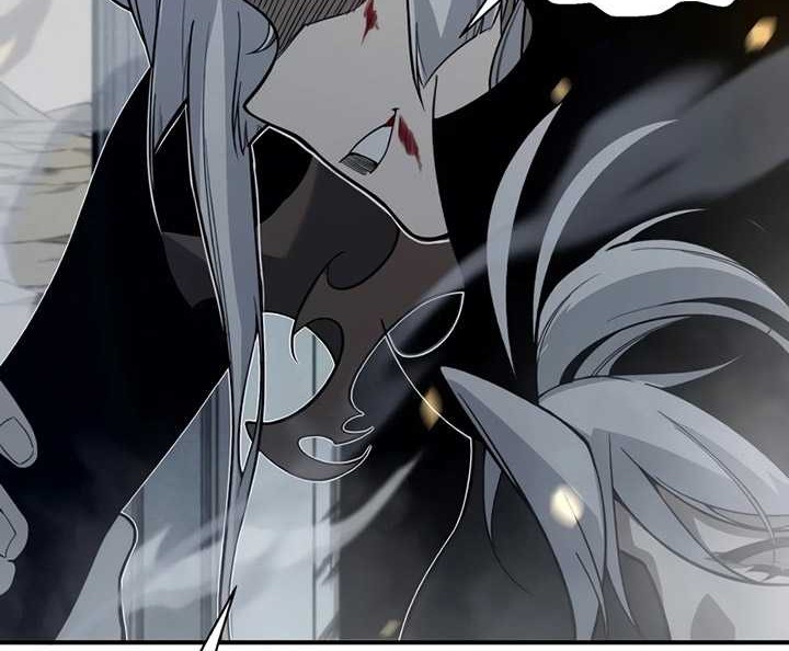 Demon Evolution Chapter 58 Gambar 43