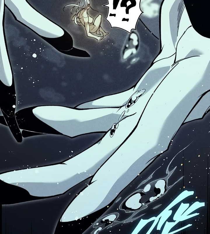 Demon Evolution Chapter 58 Gambar 51