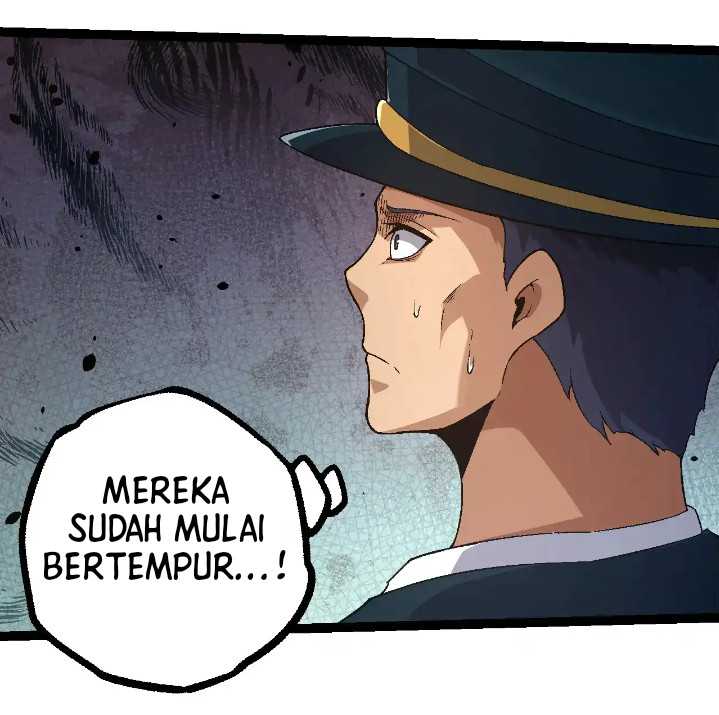 Evolution Begins With A Big Tree Chapter 220 Gambar 37