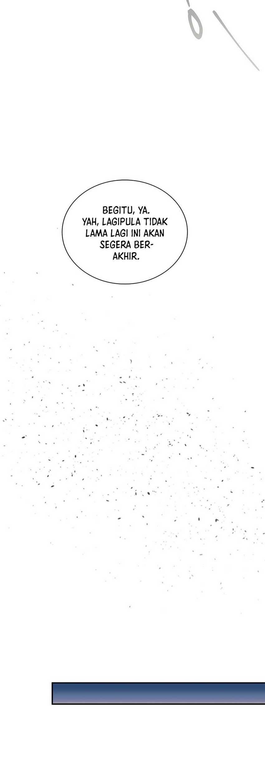 Muscle Joseon Chapter 48 Gambar 43