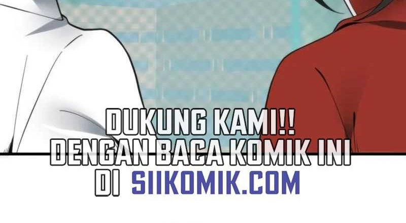 I Have 90 Billion Licking Gold Chapter 234 Gambar 16