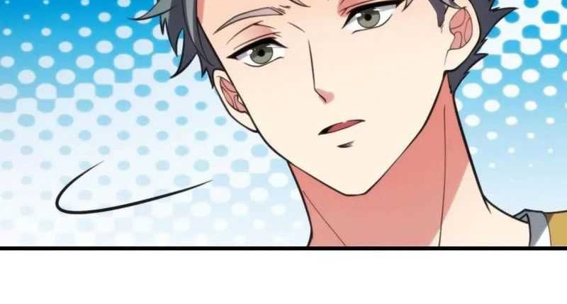 I Have 90 Billion Licking Gold Chapter 234 Gambar 25