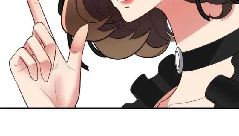 I Have 90 Billion Licking Gold Chapter 234 Gambar 5