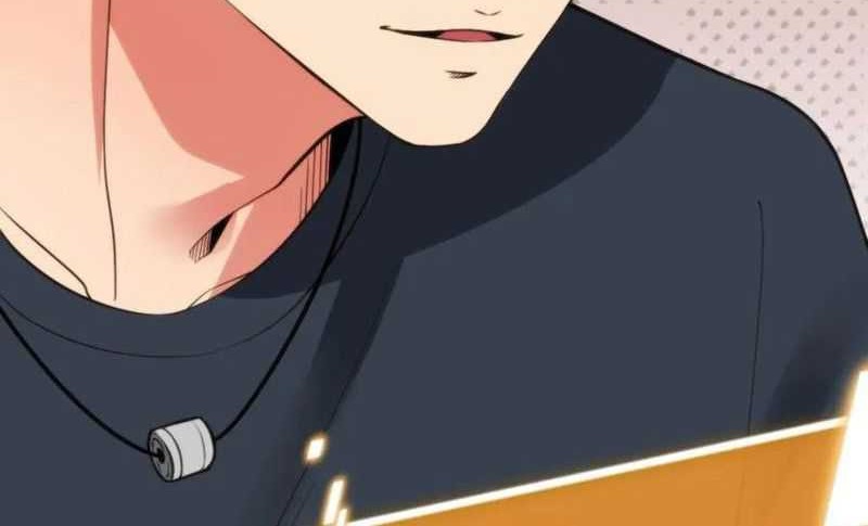 I Have 90 Billion Licking Gold Chapter 234 Gambar 10