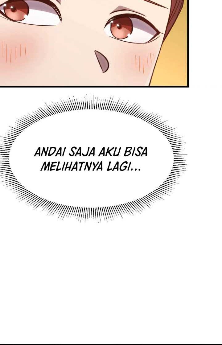 Apex Future Martial Arts Chapter 121 Gambar 9