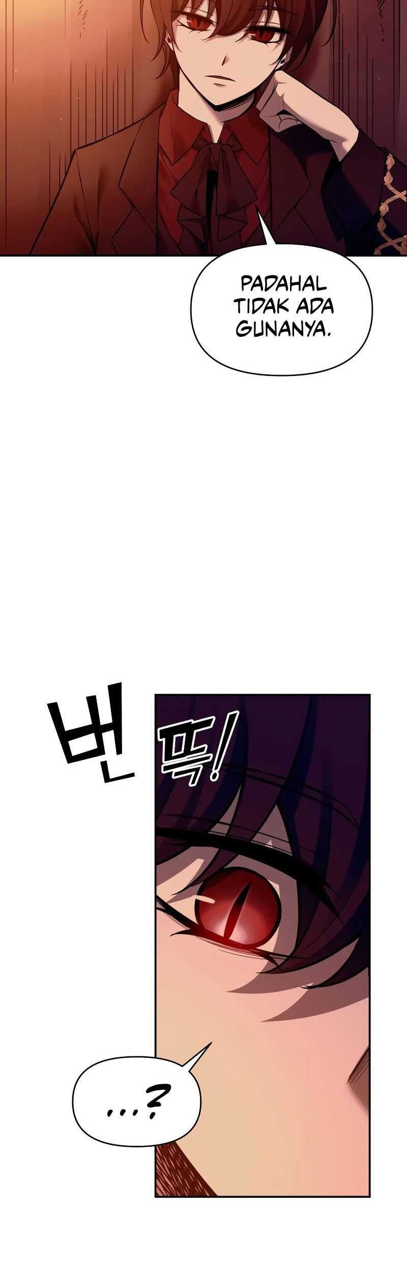 I Became the Tyrant of a Defense Game Chapter 97 Gambar 48