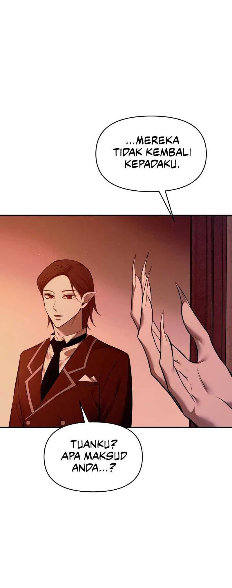 I Became the Tyrant of a Defense Game Chapter 97 Gambar 49
