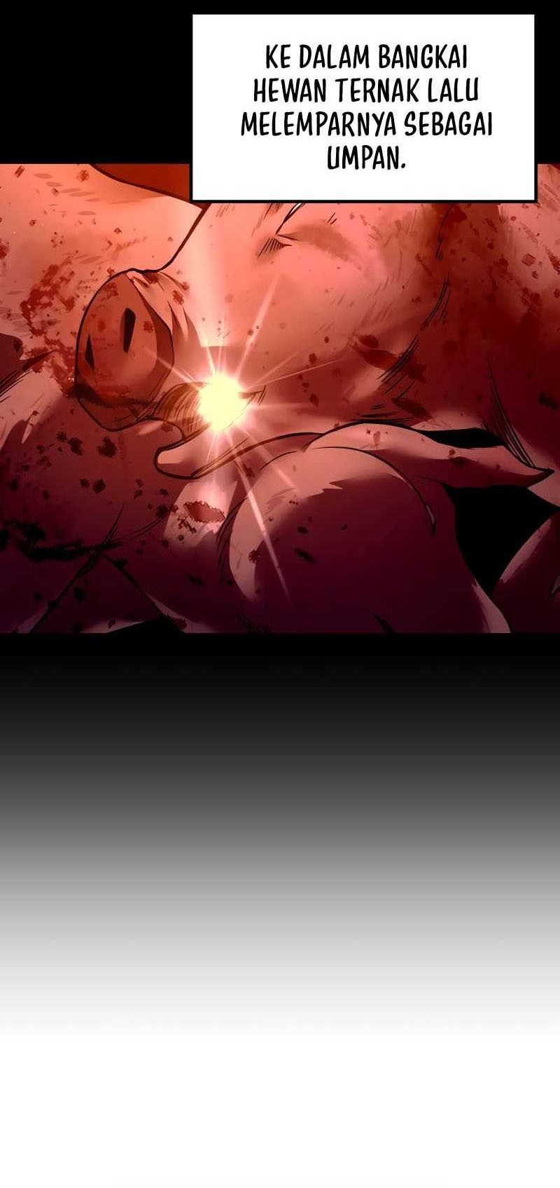 I Became the Tyrant of a Defense Game Chapter 97 Gambar 57