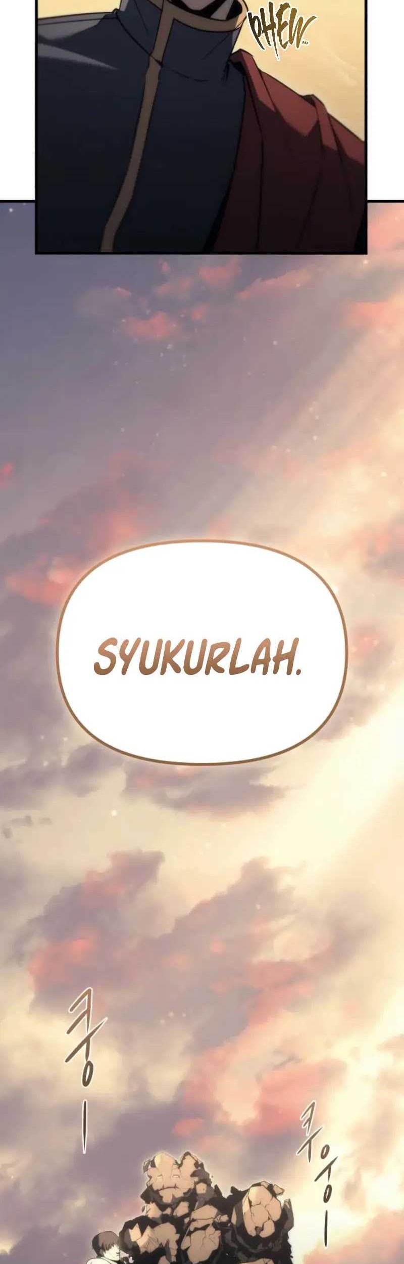 Regressor Of The Fallen Family Chapter 30 Gambar 47