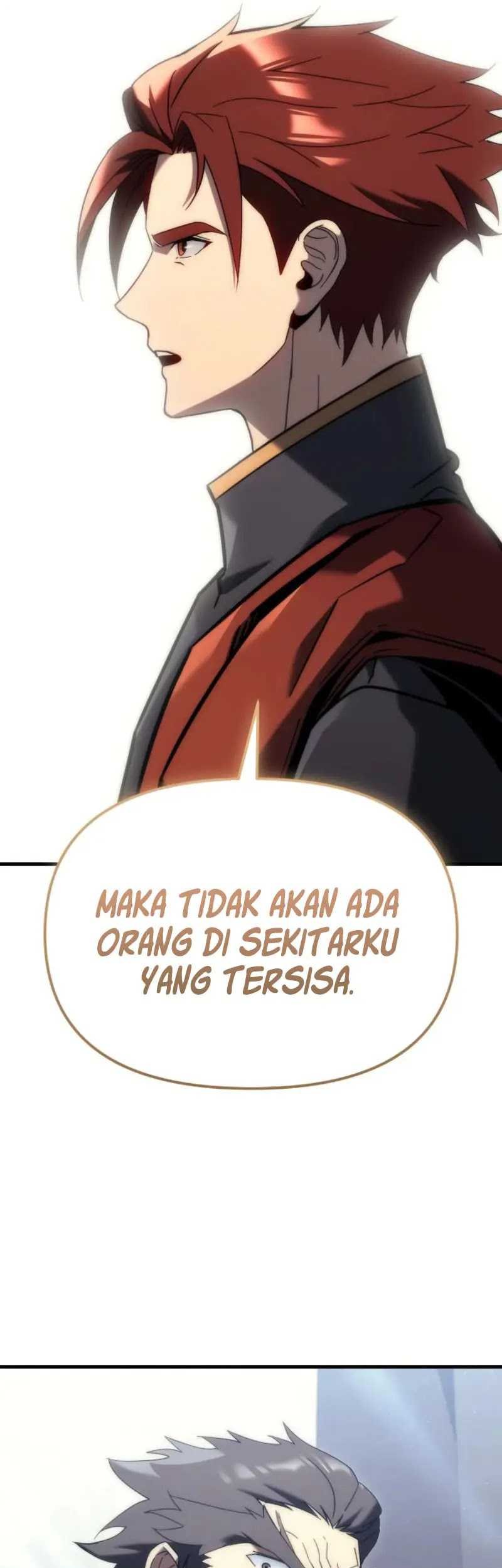 Regressor Of The Fallen Family Chapter 30 Gambar 62