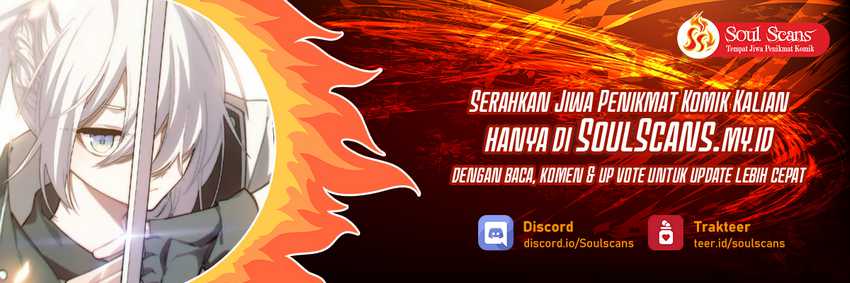 Manhua Adventures of an Undead Who Became Paladin Chapter 122 gambar nomor 2