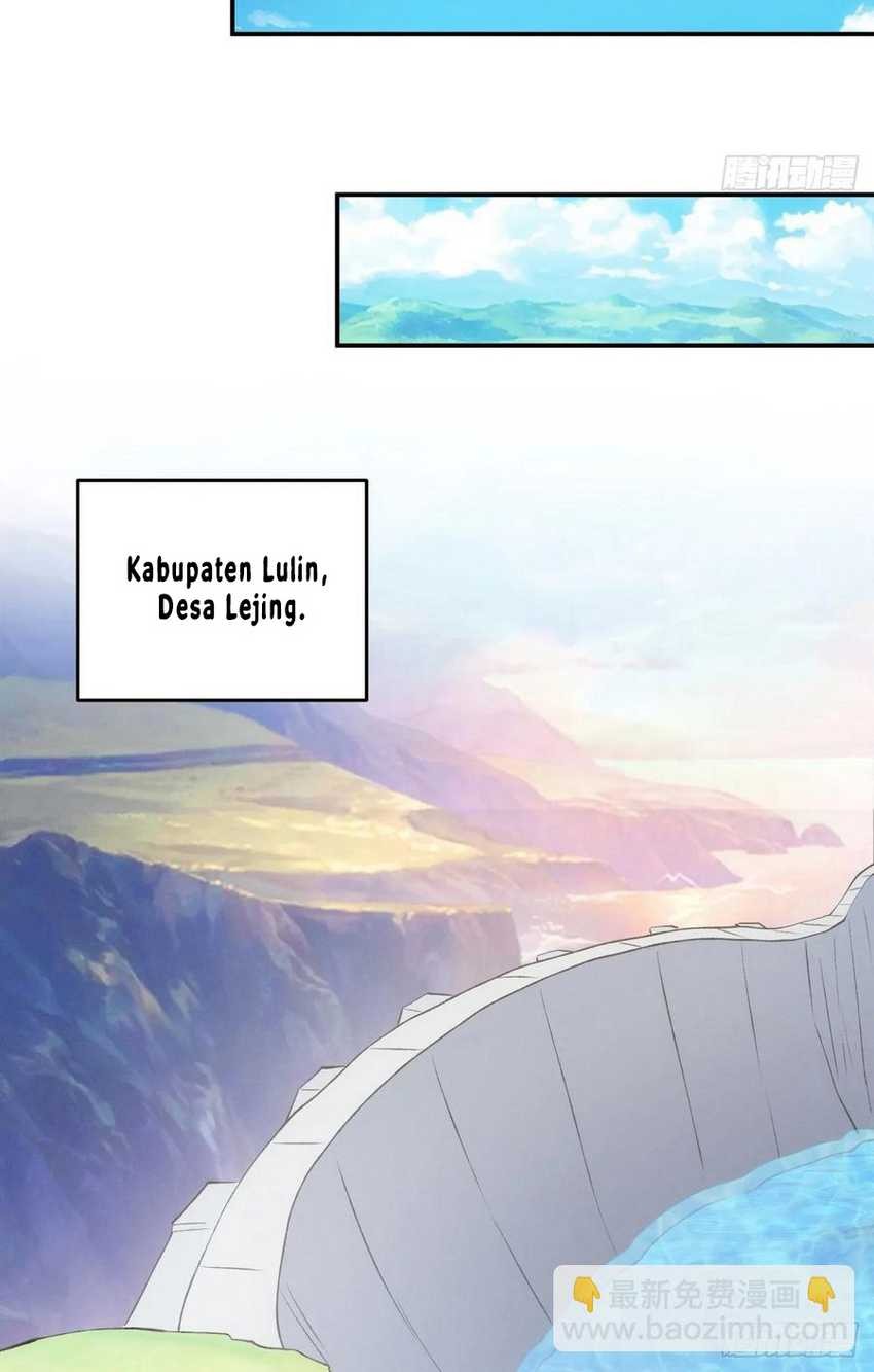 I Just Don’t Play the Card According to the Routine Chapter 215 Gambar 8