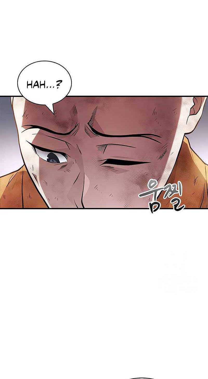 Genius Martial Arts Trainer Chapter 10 Gambar 41