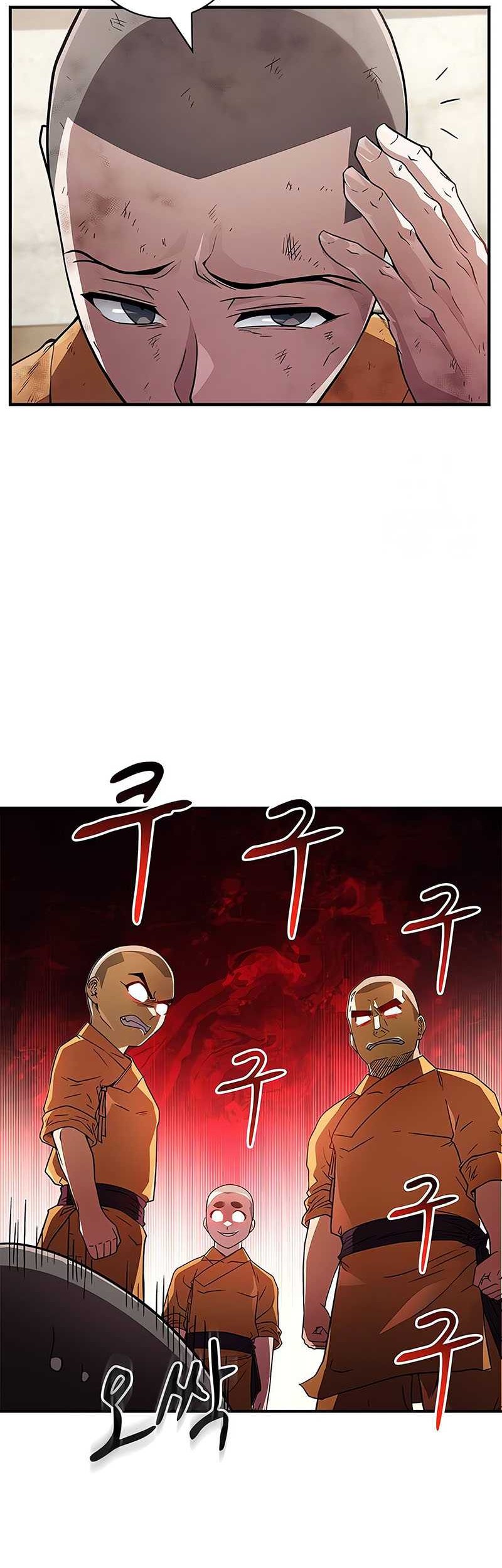 Genius Martial Arts Trainer Chapter 10 Gambar 43