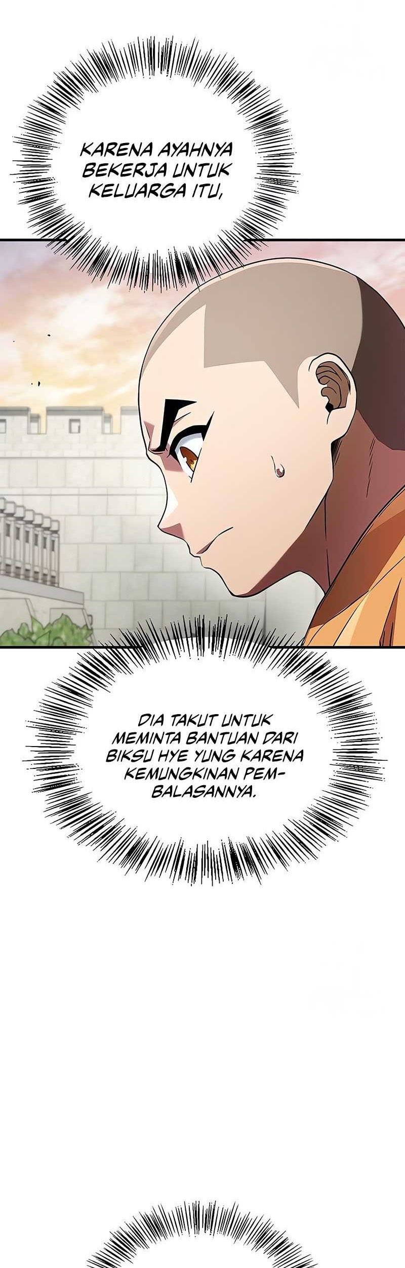 Genius Martial Arts Trainer Chapter 10 Gambar 47