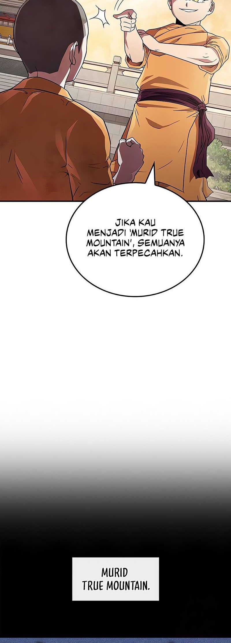 Genius Martial Arts Trainer Chapter 10 Gambar 53