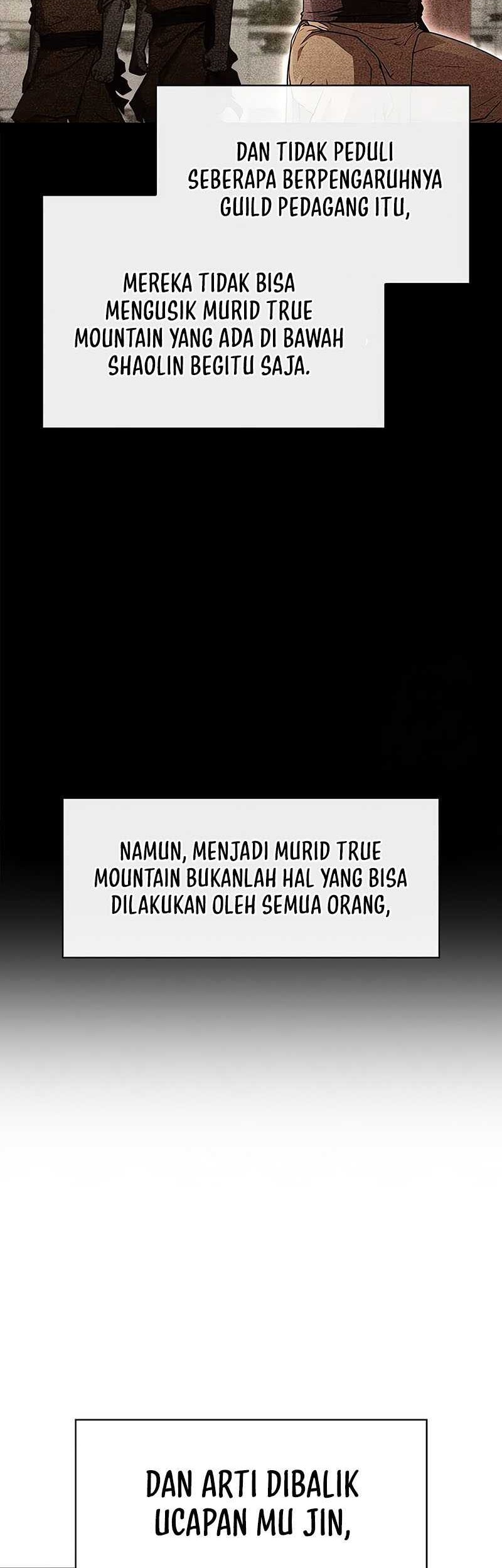 Genius Martial Arts Trainer Chapter 10 Gambar 55