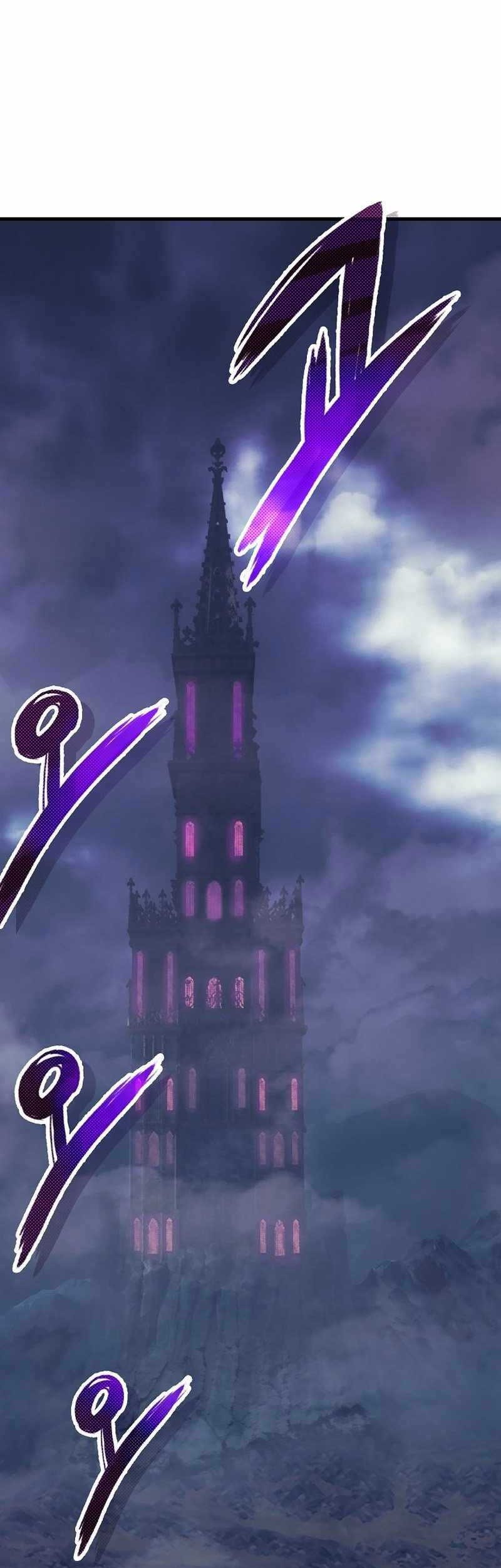 The Healing Priest Of The Sun Chapter 75 Gambar 49